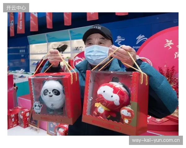 北京冬奥会“能租不买”原则的启示：超过70%的物资通过租赁实现，大幅压缩办赛成本