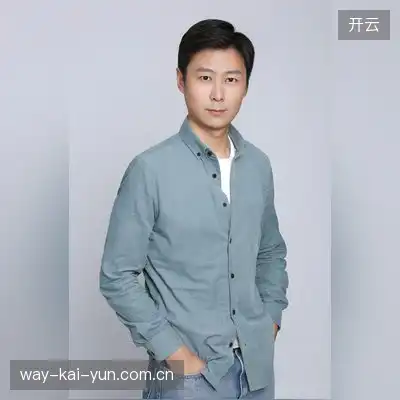 贾金