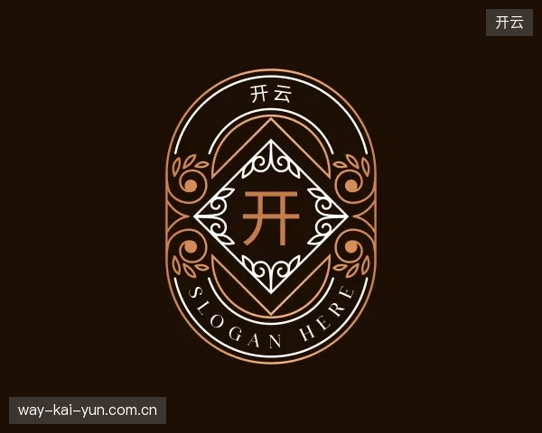 发现开云官方
