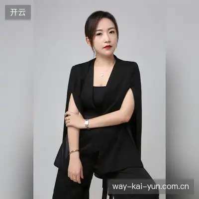 元羽璟